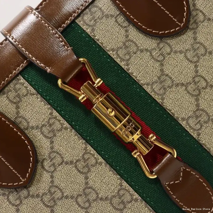 REP Bags 2108DJ0043 s Gucci 0421
